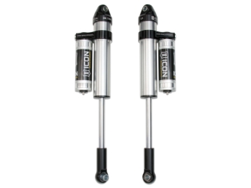 Picture of ICON ICO 2.5 Series Shocks Shocks and Struts - 57722P