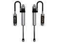 Picture of ICON ICO 2.5 Series Shocks Shocks and Struts - 27821P