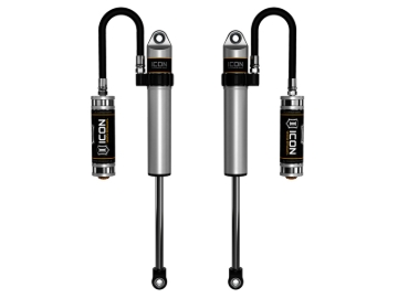 Picture of ICON ICO 2.5 Series Shocks Shocks and Struts - 27821P