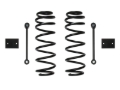 Picture of ICON ICO Spring Kits Lift Springs - 22026