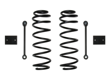Picture of ICON ICO Spring Kits Lift Springs - 22026