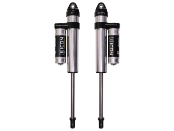 Picture of ICON ICO 2.5 Series Shocks Shocks and Struts - 217701P