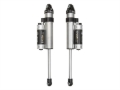 Picture of ICON ICO 2.5 Series Shocks Shocks and Struts - 97730CP