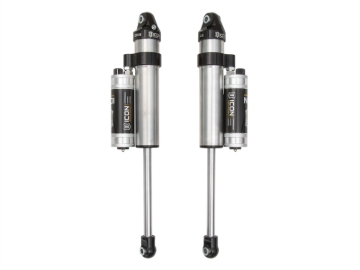Picture of ICON ICO 2.5 Series Shocks Shocks and Struts - 97730CP