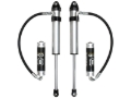 Picture of ICON ICO 2.5 Series Shocks Shocks and Struts - 27821P