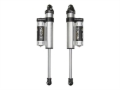 Picture of ICON ICO 2.5 Series Shocks Shocks and Struts - 97730P