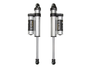Picture of ICON ICO 2.5 Series Shocks Shocks and Struts - 97730P