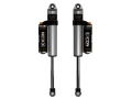 Picture of ICON ICO 2.5 Series Shocks Shocks and Struts - 97730CP