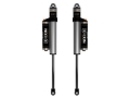 Picture of ICON ICO 2.5 Series Shocks Shocks and Struts - 217701CP