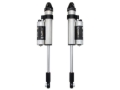 Picture of ICON ICO 2.5 Series Shocks Shocks and Struts - 57722CP