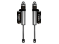 Picture of ICON ICO 2.5 Series Shocks Shocks and Struts - 97730P
