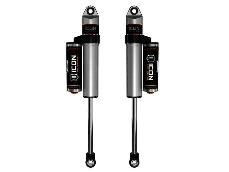 Picture of ICON ICO 2.5 Series Shocks Shocks and Struts - 217715P