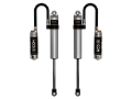 Picture of ICON ICO 2.5 Series Shocks Shocks and Struts - 27821CP