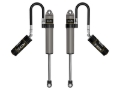 Picture of ICON ICO 2.5 Series Shocks Shocks and Struts - 27821P