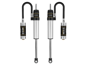 Picture of ICON ICO 2.5 Series Shocks Shocks and Struts - 217802P