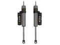 Picture of ICON ICO 2.5 Series Shocks Shocks and Struts - 217716P