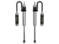 Picture of ICON ICO 2.5 Series Shocks Shocks and Struts - 217810P