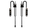 Picture of ICON ICO 2.5 Series Shocks Shocks and Struts - 217810CP