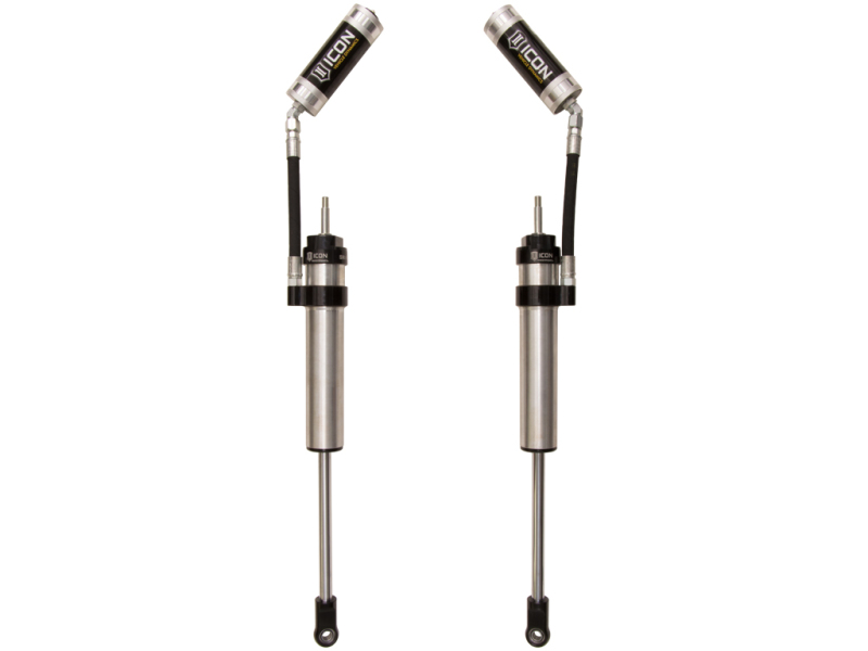Picture of ICON ICO 2.5 Series Shocks Shocks and Struts - 217802P