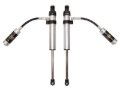 Picture of ICON ICO 2.5 Series Shocks Shocks and Struts - 217810P