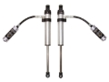 Picture of ICON ICO 2.5 Series Shocks Shocks and Struts - 217810CP