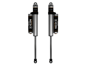 Picture of ICON ICO 2.5 Series Shocks Shocks and Struts - 37701P