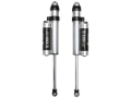 Picture of ICON ICO 2.5 Series Shocks Shocks and Struts - 27726CP