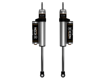 Picture of ICON ICO 2.5 Series Shocks Shocks and Struts - 27726P
