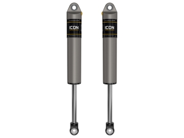 Picture of ICON ICO 2.5 Series Shocks Shocks and Struts - 37601P