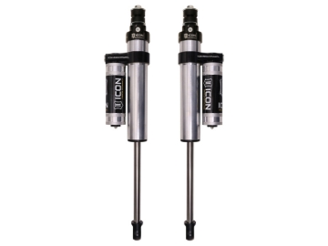 Picture of ICON ICO 2.5 Series Shocks Shocks and Struts - 57715P