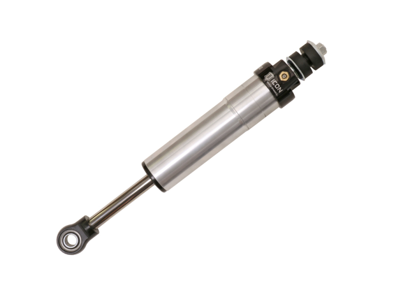 Picture of ICON ICO 2.5 Series Shocks Shocks and Struts - 57608P