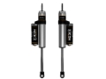 Picture of ICON ICO 2.5 Series Shocks Shocks and Struts - 57715P