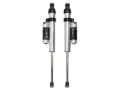Picture of ICON ICO 2.5 Custom Shocks Shocks and Struts - 57721CP-CB