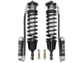 Picture of ICON ICO 3.0 Series Coilover Kits - 58755