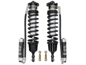 Picture of ICON ICO 3.0 Series Coilover Kits - 58755