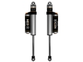 Picture of ICON ICO 2.5 Series Shocks Shocks and Struts - 27726CP