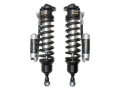 Picture of ICON ICO 3.0 Series Coilover Kits - 58765