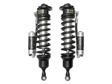Picture of ICON ICO 3.0 Series Coilover Kits - 58765