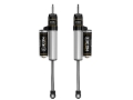 Picture of ICON ICO 2.5 Series Shocks Shocks and Struts - 57720P