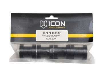 Picture of ICON ICO Bushing Kits - 611002