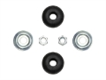 Picture of ICON ICO Bushing Kits - 611006