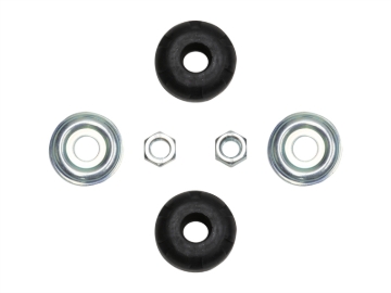 Picture of ICON ICO Bushing Kits - 611006