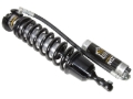 Picture of ICON ICO 3.0 Series Coilover Kits - 58755
