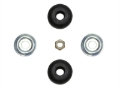 Picture of ICON ICO Bushing Kits - 611007