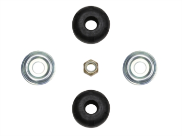 Picture of ICON ICO Bushing Kits - 611007