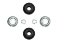 Picture of ICON ICO Bushing Kits - 611008