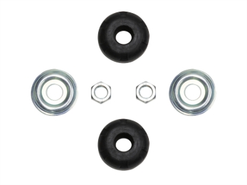 Picture of ICON ICO Bushing Kits - 611008