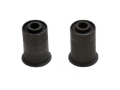 Picture of ICON ICO Bushing Kits Front - 611010