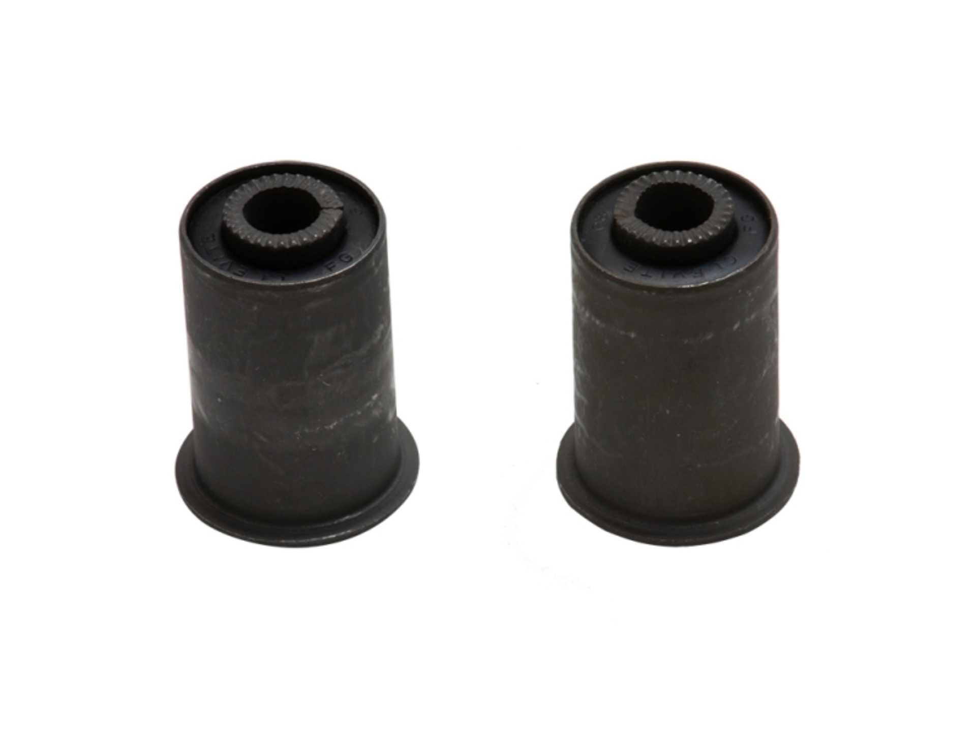 Picture of ICON ICO Bushing Kits Front - 611010