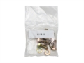 Picture of ICON ICO Hardware Kits - 611019